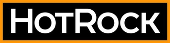 Утеплитель Hotrock Руф С